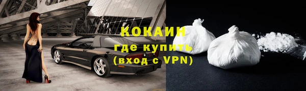 винт Абаза