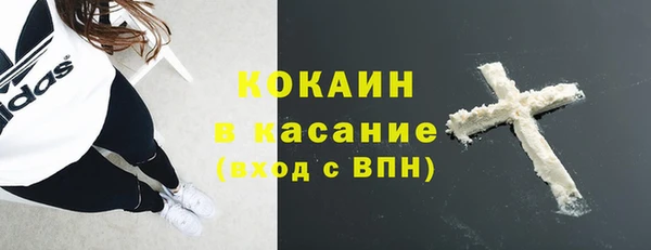 винт Абаза