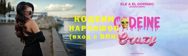 винт Абаза