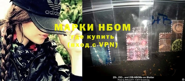 ГАЛЛЮЦИНОГЕННЫЕ ГРИБЫ Бутурлиновка